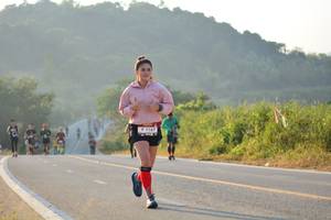 BIB: 1167
                            <button type="button" onclick="openModal(6833662)" class="btn btn-primary btn-sm float-right btn-popup" data-toggle="modal" data-target=".modal-high-quality">
                        <i class="fas fa-shopping-cart"></i> Add to Cart
                    </button>
                                            <button type="button" onclick="isThisMe(6833662, true)" class="btn btn-success btn-sm float-right btn-popup btn-isme hidden" data-toggle="tooltip" data-placement="bottom" title="นี่คือรูปของคุณใช่ไหม คลิกที่นี่เพื่อเอาเข้าอัลบั้ม">
                        <i class="fas fa-plus"></i> Add to album
                    </button>
                    <button type="button" onclick="isThisMe(6833662, false)" class="btn btn-warning btn-sm float-right btn-popup btn-isnotme hidden">
                        <i class="fas fa-ban"></i> Remove from album
                    </button>